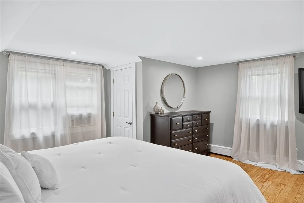 Photo of 15 Geraldine Rd