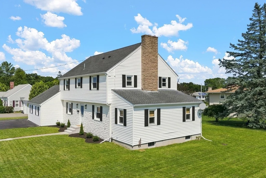 Photo of 807 N Eastern Ave