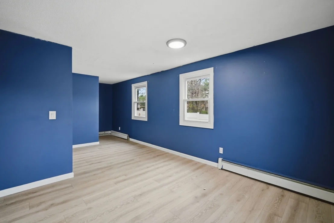 Photo of 71 Sun Valley Rd