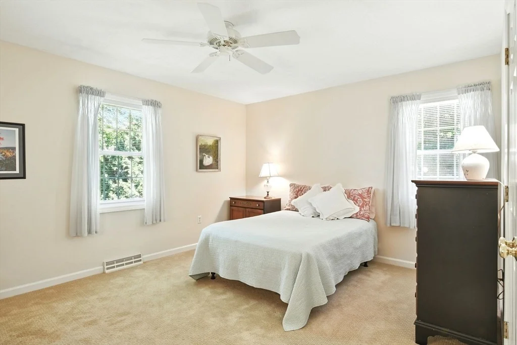Photo of 34 Hawks Circle
