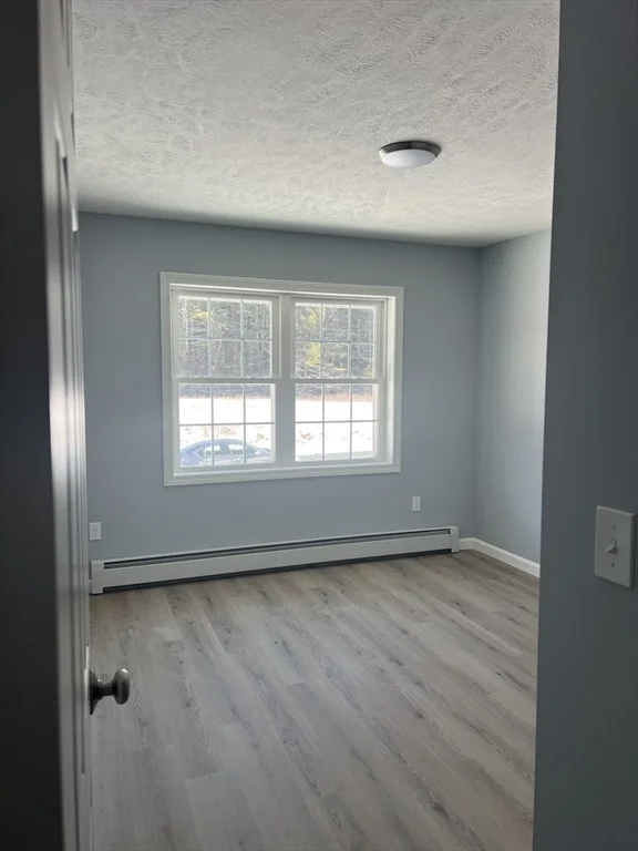 Photo of Unit LOT3 at 246 Holtshire Rd.