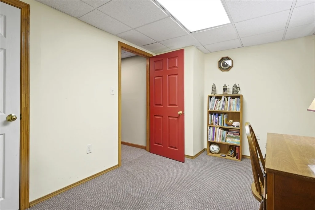 Photo of 26 Thaddeus Mason Road