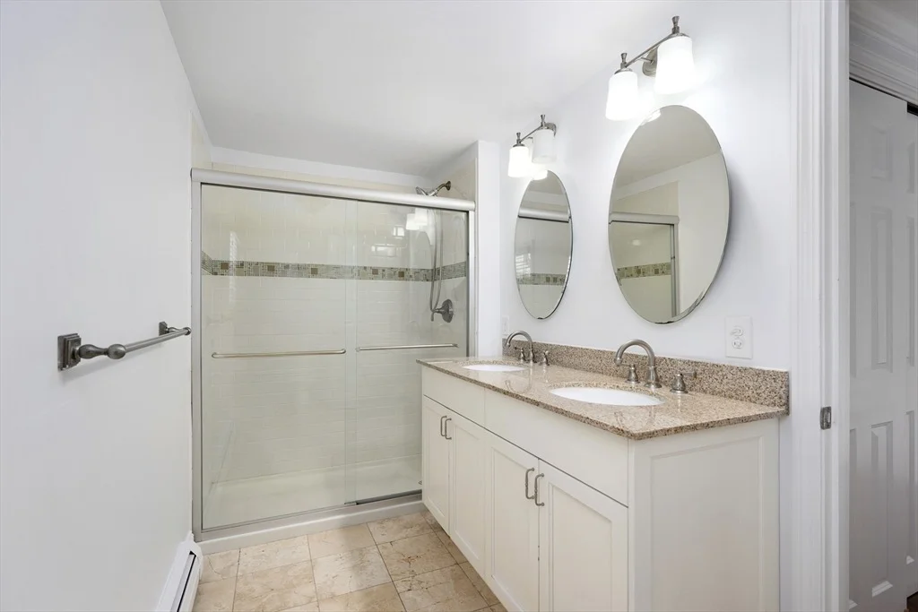 Photo of 103 Pine Tree Dr