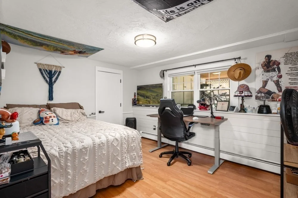 Photo of 18 Aurele Cir
