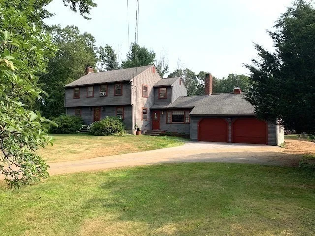 Photo of 72 Bailey Ln