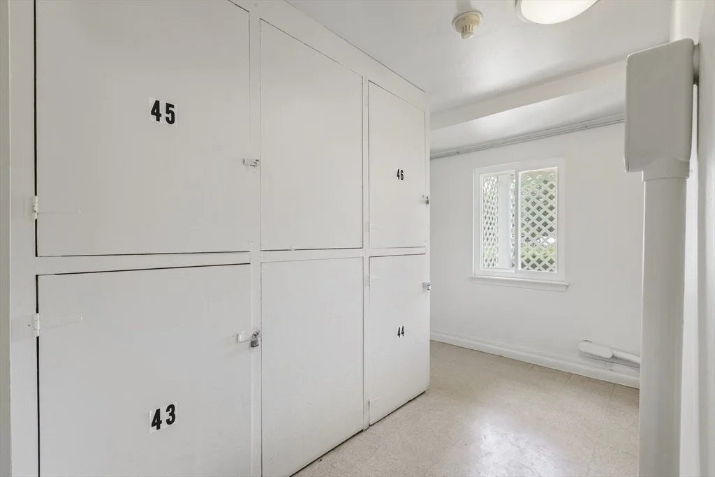 Photo of Unit 48 at 40 Will Dr