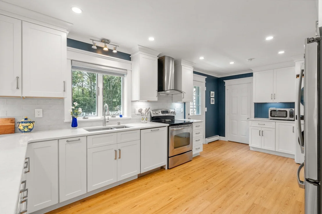 Photo of 192 Winding Cove Rd