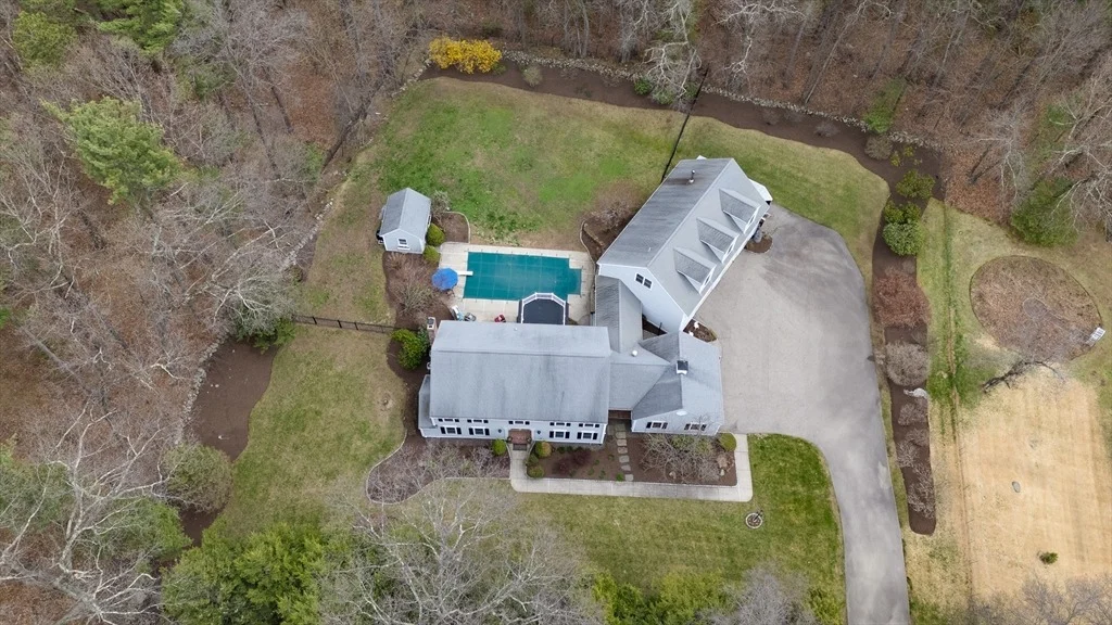 Photo of 391 Concord Rd
