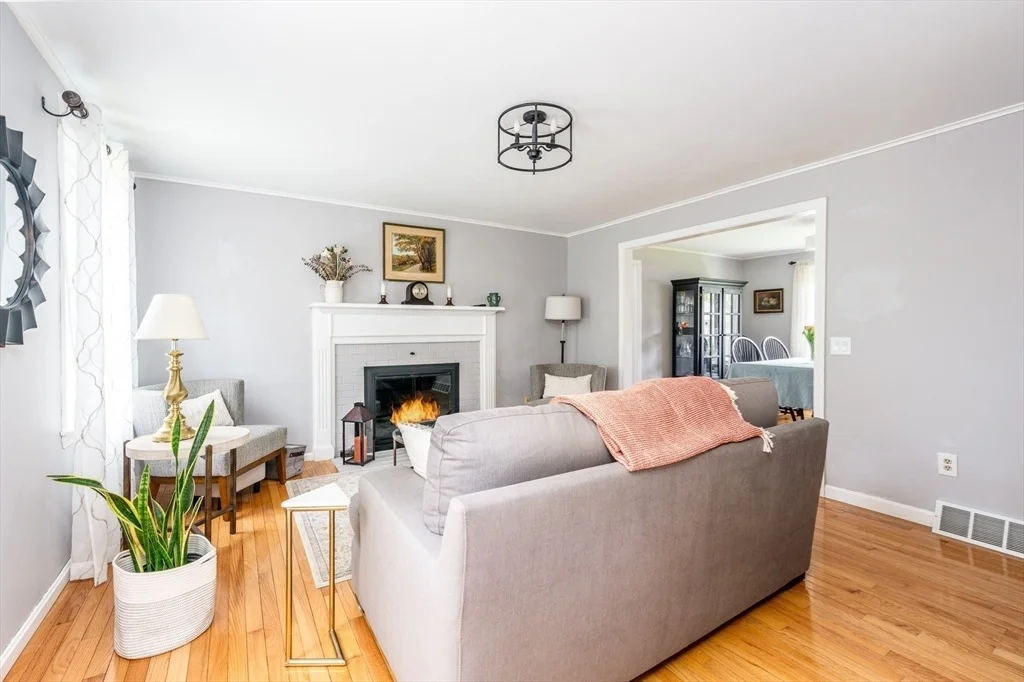 Photo of 61 Angus Way