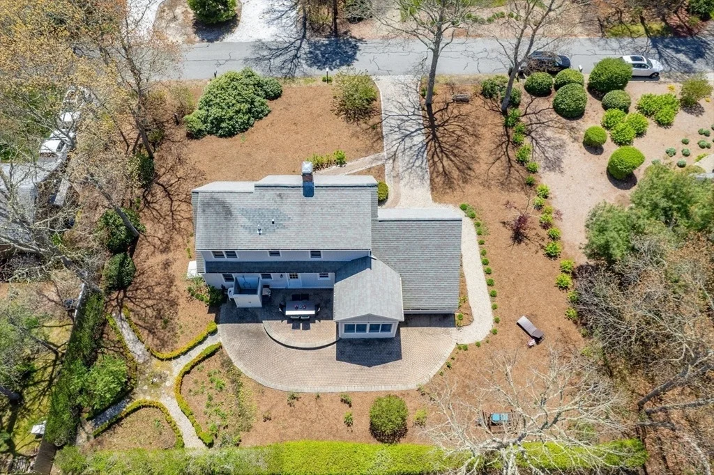 Photo of 43 Neshobe Road