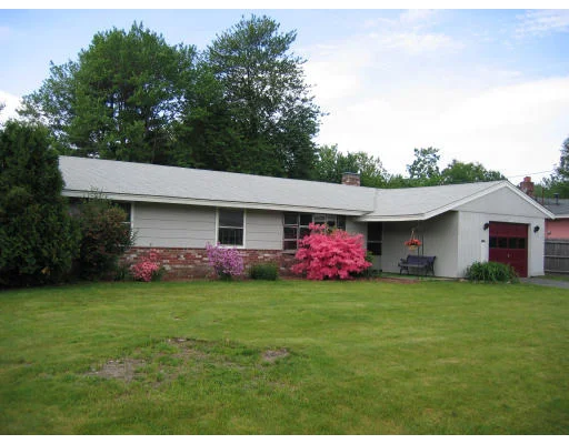 Photo of 25 Richard Rd
