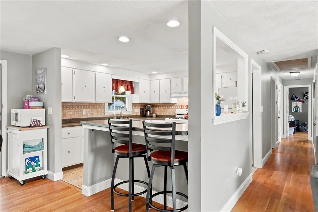 Photo of 52 Oak Ridge Circle