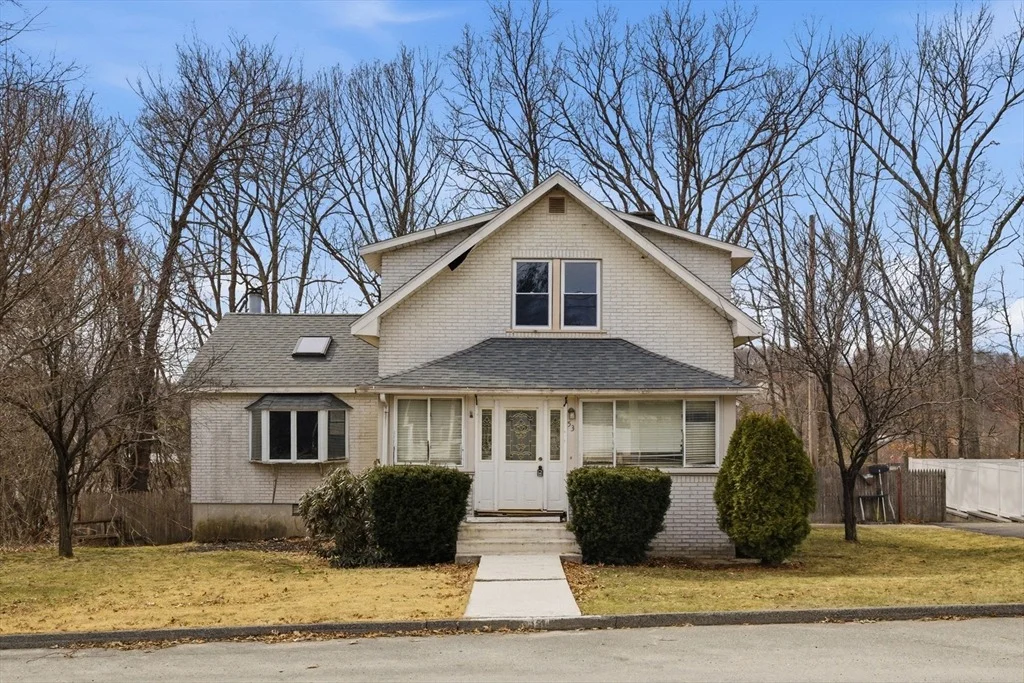 Photo of 53 Mount Ave