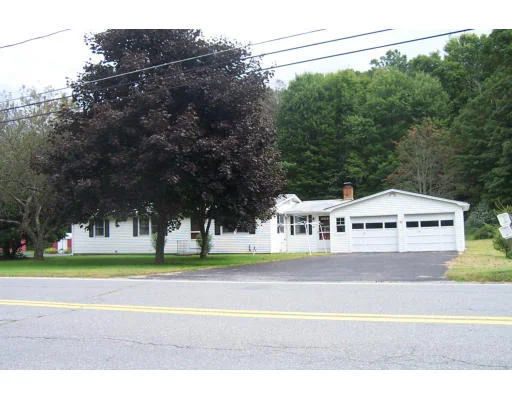 Photo of 45 River Rd