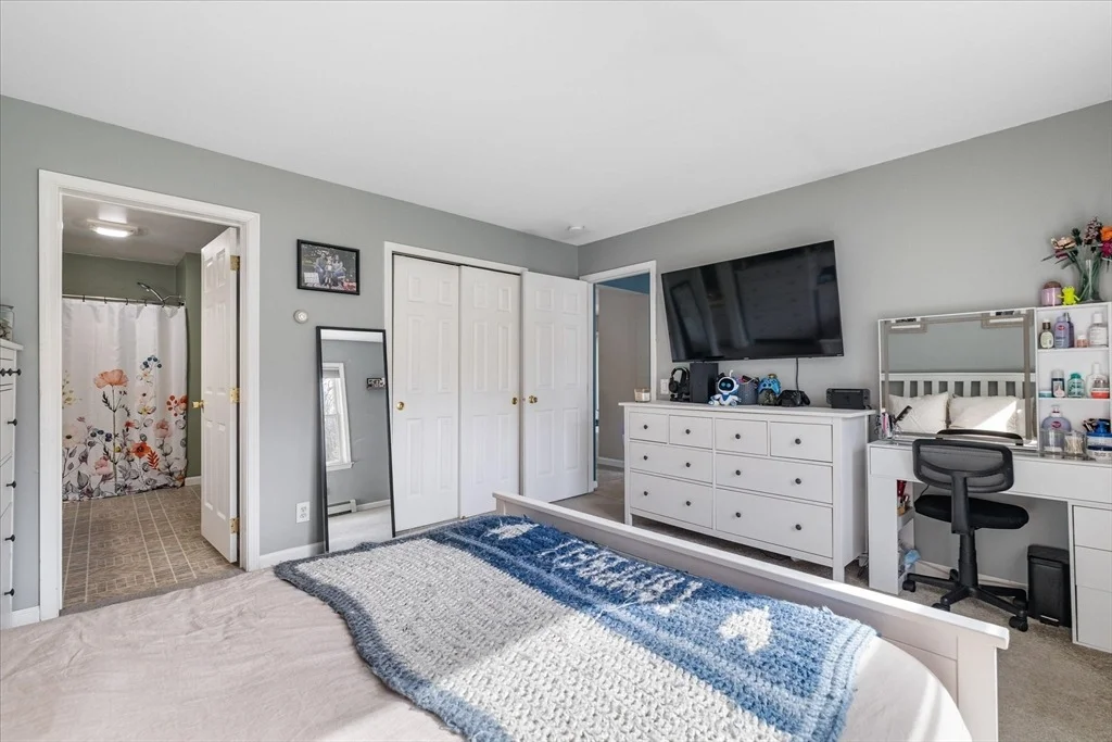 Photo of 84 Baptist Common Rd