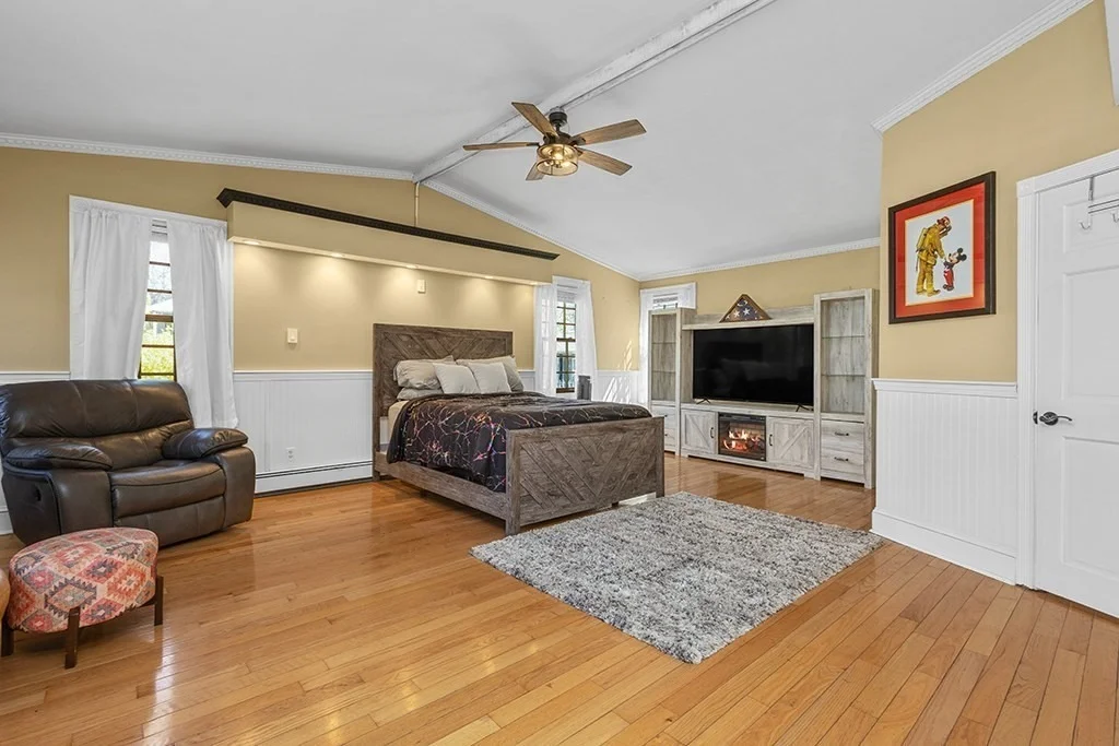 Photo of 52 Morse St