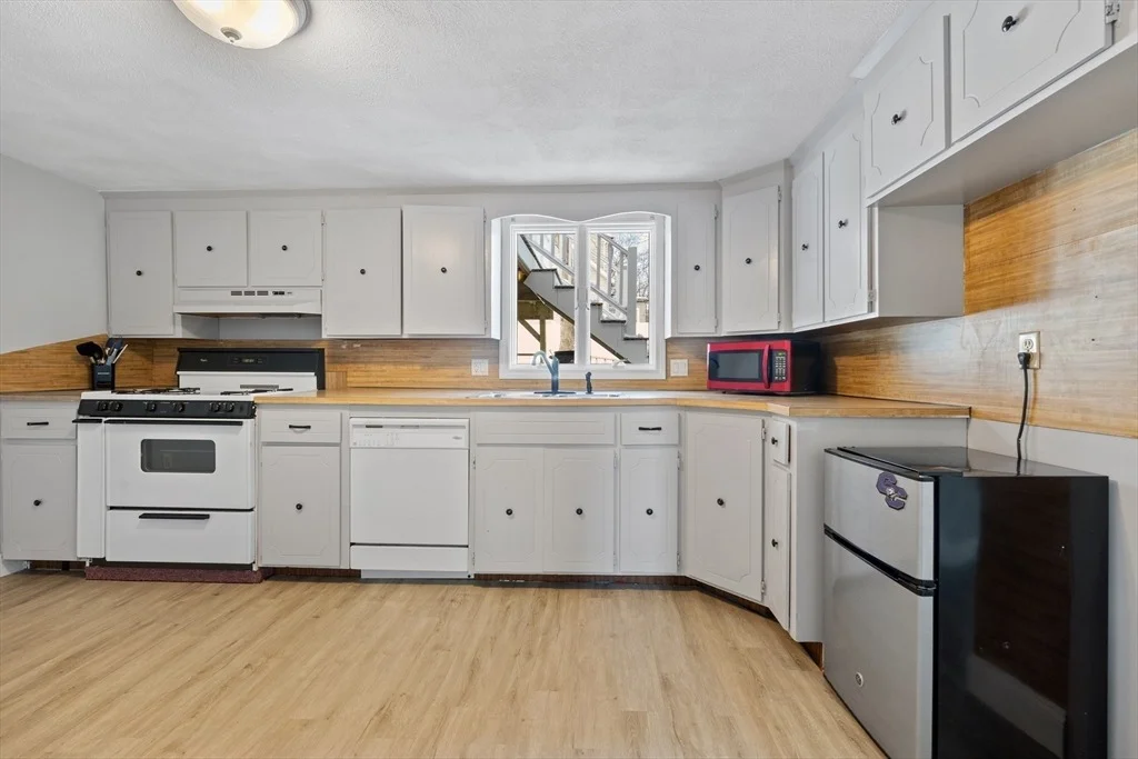 Photo of 26 Birch St