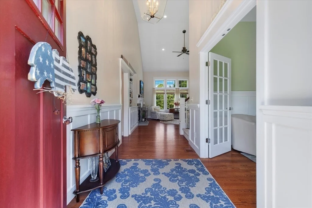 Photo of 101 Pheasant Hill Cir