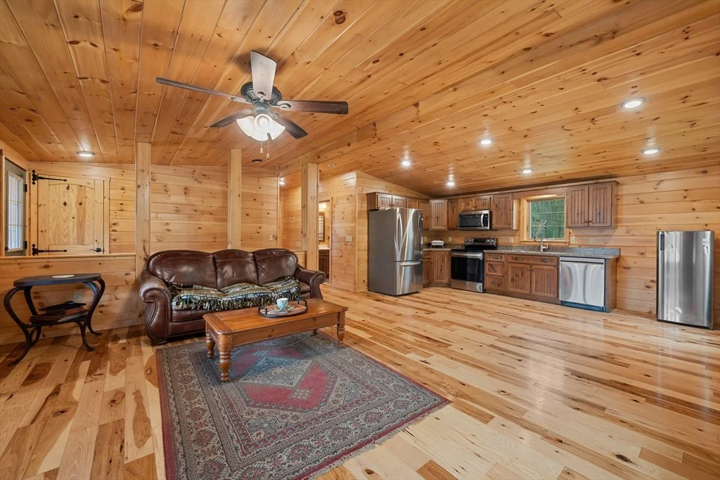 Photo of 22 Carpenter