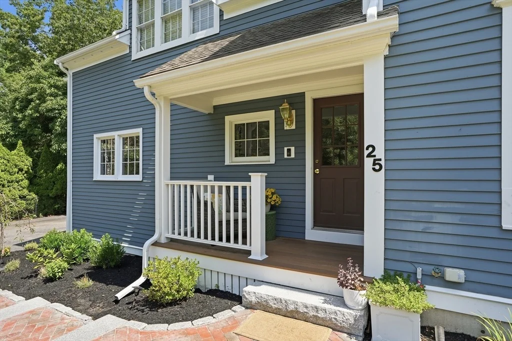 Photo of 25 Hidden Valley Rd