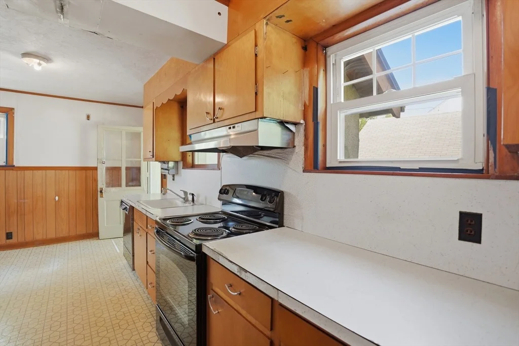 Photo of 2 Jeppson Avenue