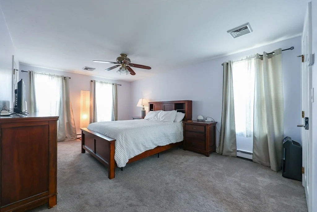 Photo of 40 Emilia Drive