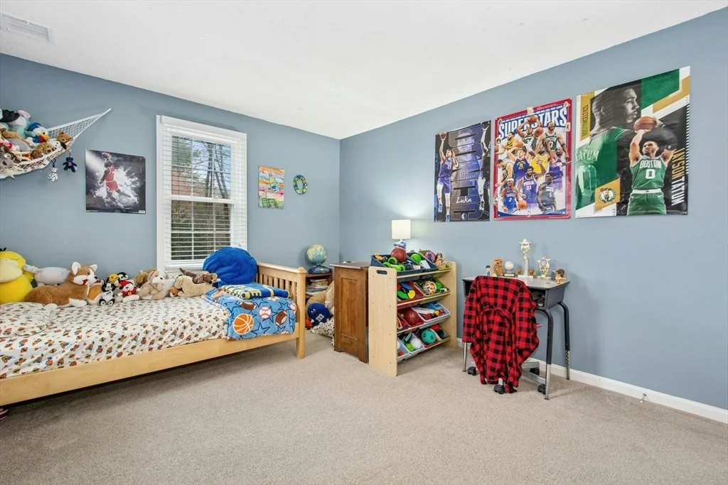 Photo of 22 Walter Dr