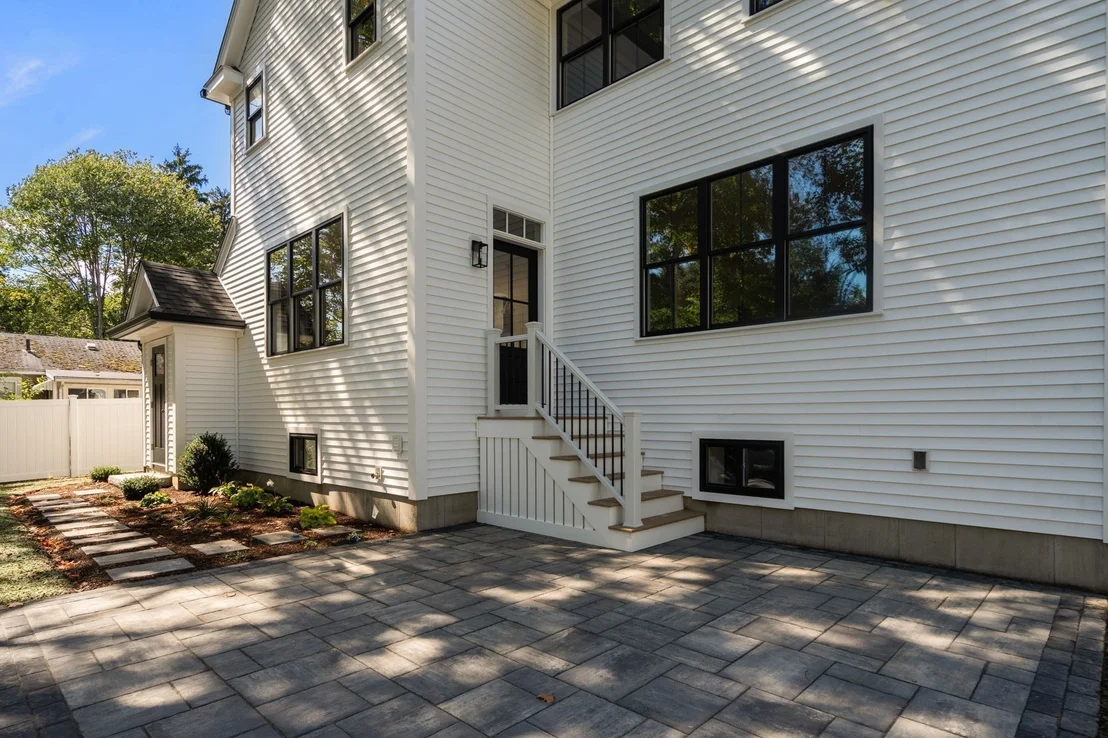Photo of 15 Nickerson Rd
