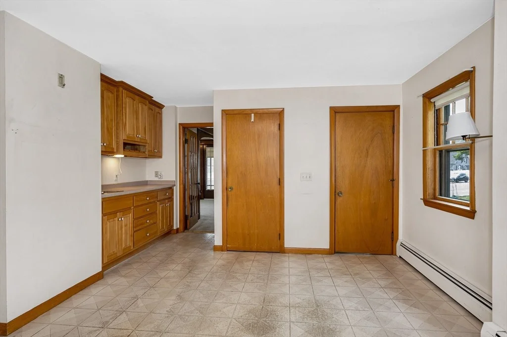Photo of 280 Fourth Ave