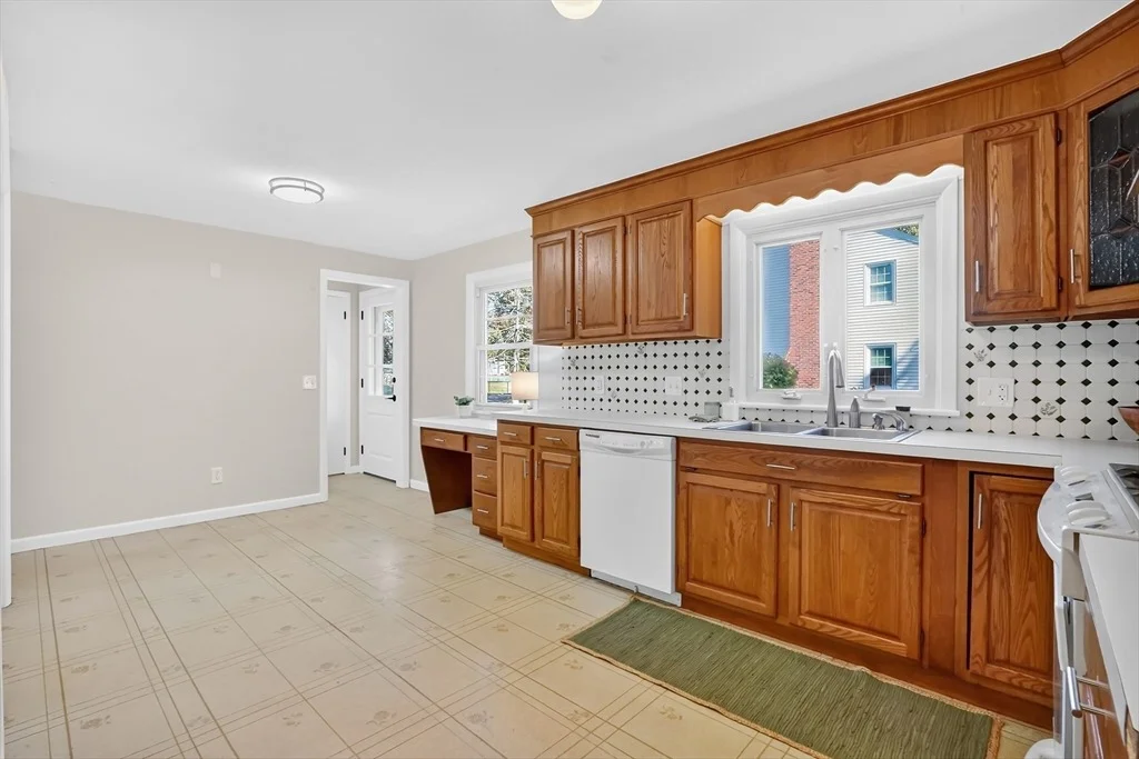 Photo of 7 Viscount Rd