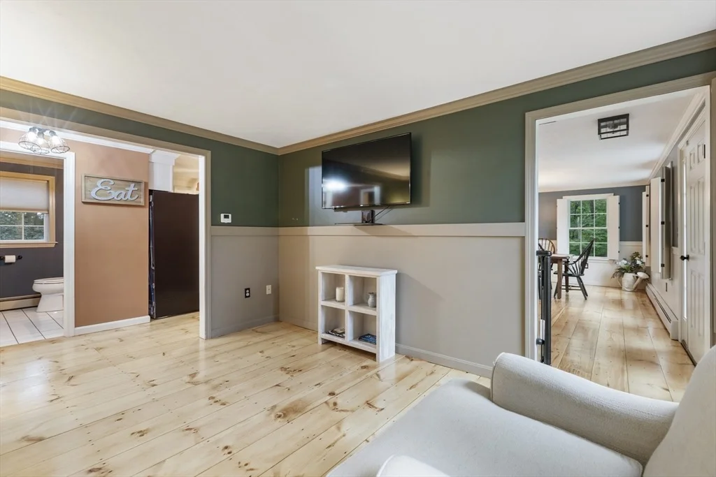 Photo of 6 Mccann Place