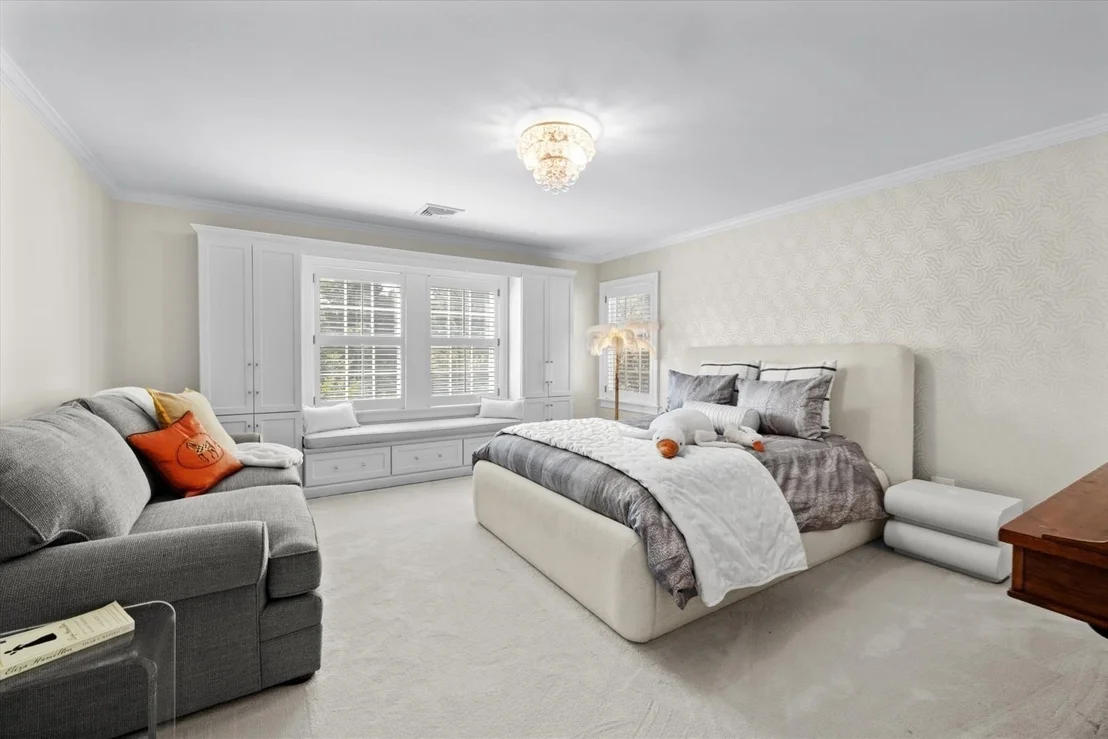 Photo of 23 Stonefield Court