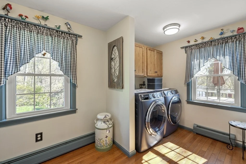 Photo of 4 Avalon Pl