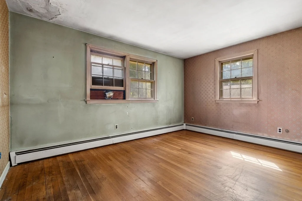 Photo of 19/21 Clark St