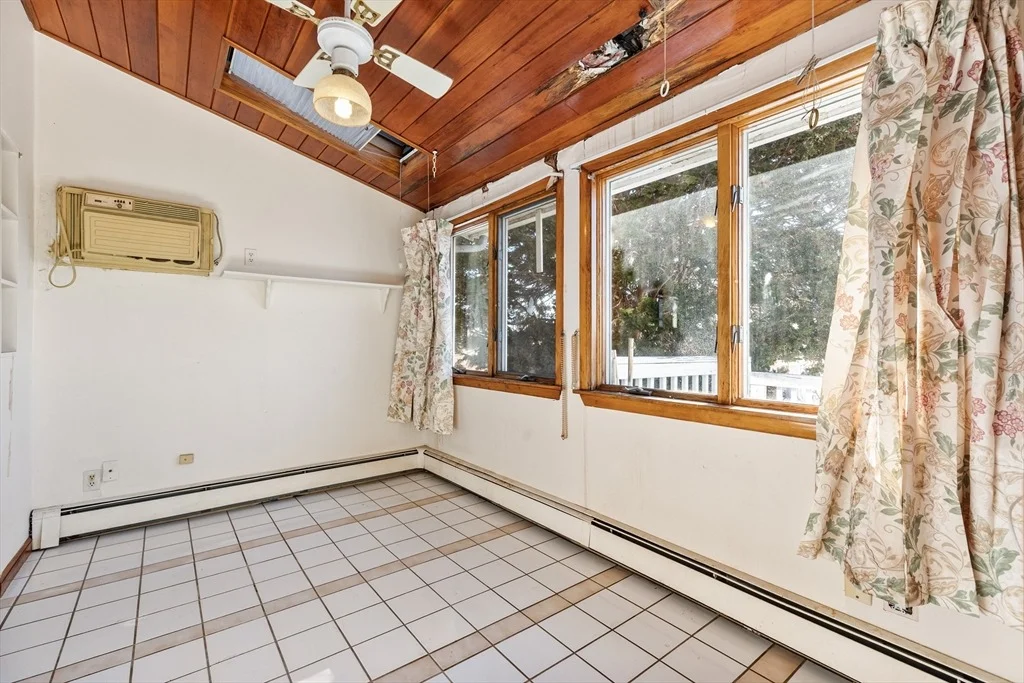 Photo of 55 Garland St