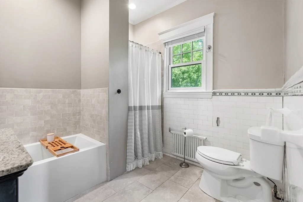 Photo of 14 Curry Cir