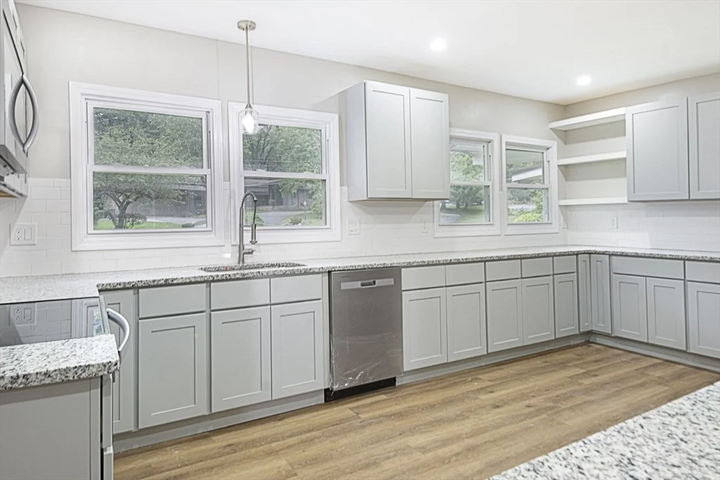 Photo of 32 Aylesbury Rd