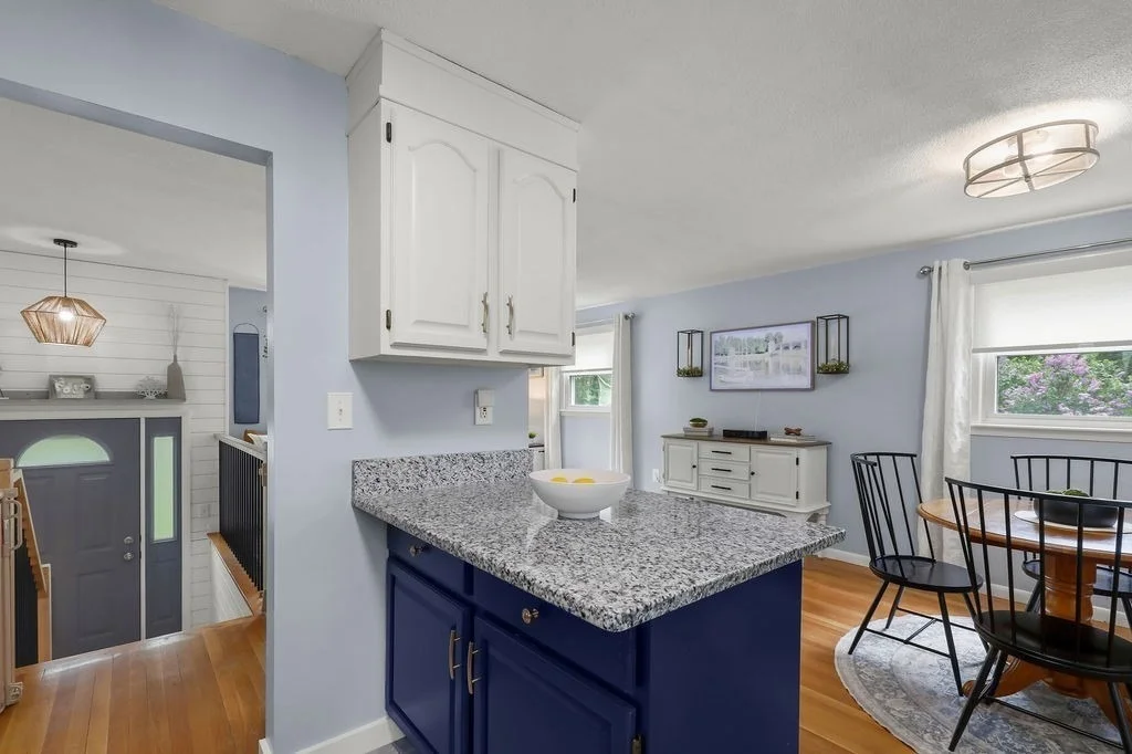 Photo of 12 Christopher Rd