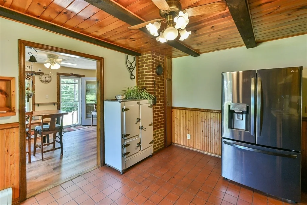 Photo of 161 Gore Rd