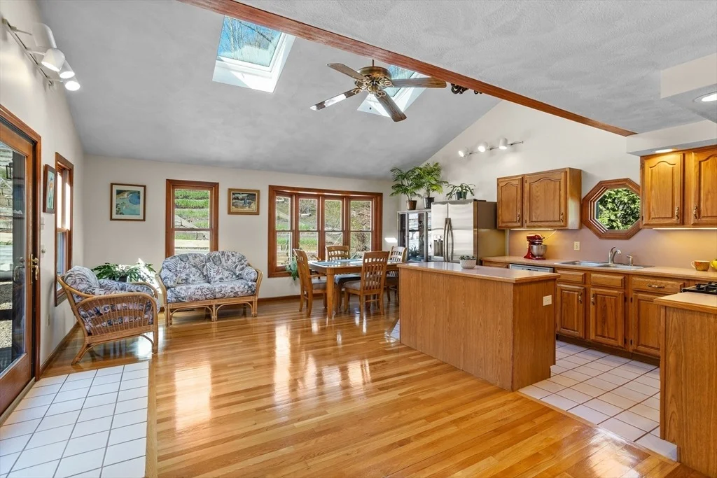 Photo of 17 Baben Rd