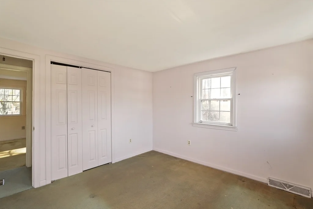 Photo of 22 Coolidge Rd