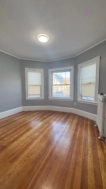 Photo of 44 Walnut St