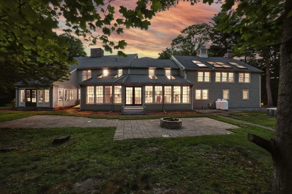 Photo of 14 Alderbrook Drive