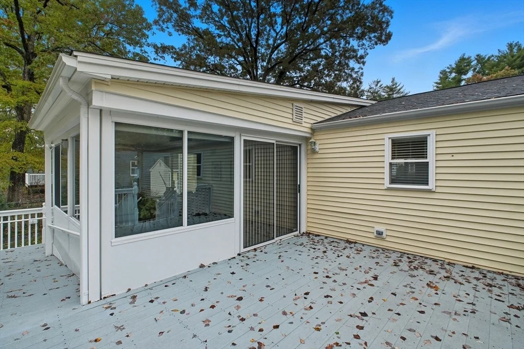 Photo of 221 Glenoak Dr