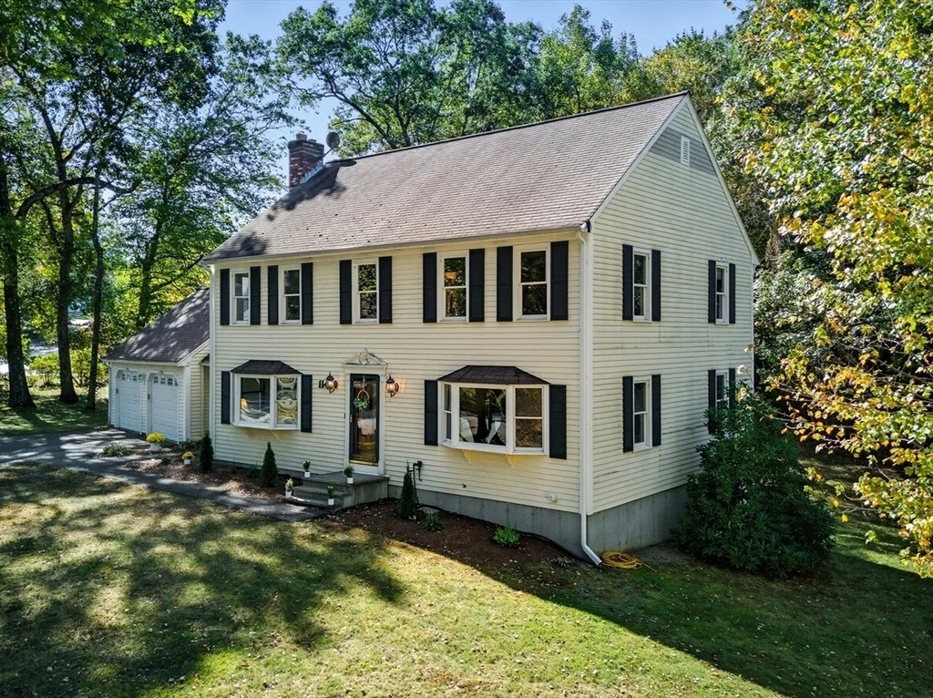 Photo of 114 Lodi Rd