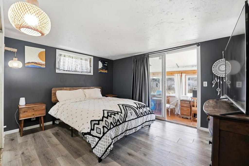 Photo of 41 Russ St