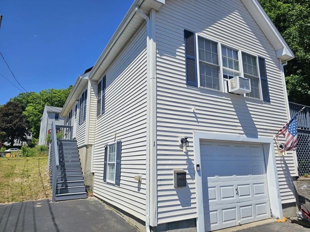 Photo of 1 Armandale St