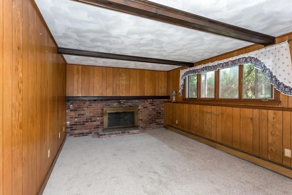 Photo of 170 David Rd