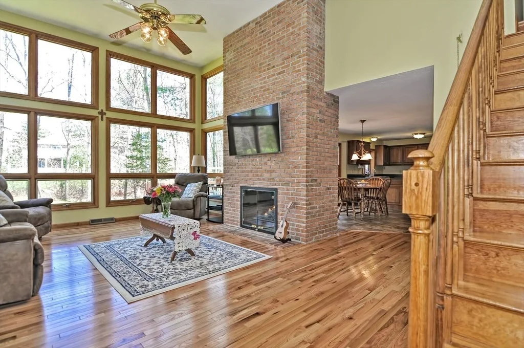 Photo of 1 Mctee Dr