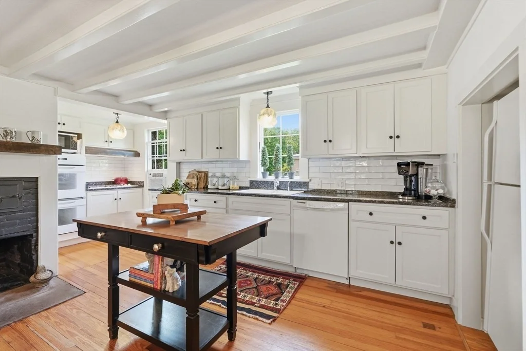 Photo of 128 Somers Road